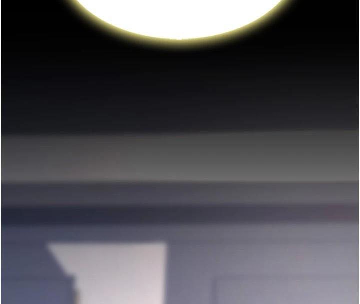 [Manhwa] Revenge mother and daughter bowl Plot, mature woman wife#[212P]-48