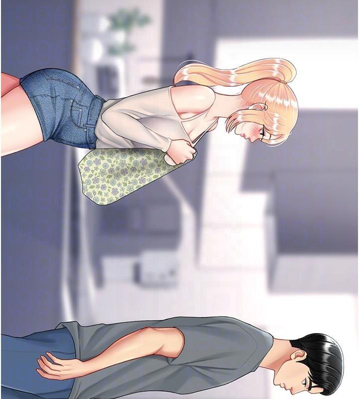 [Manhwa] Revenge mother and daughter bowl Plot, mature woman wife#[212P]-49