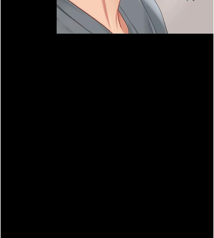 [Manhwa] Revenge mother and daughter bowl Plot, mature woman wife#[212P]-54