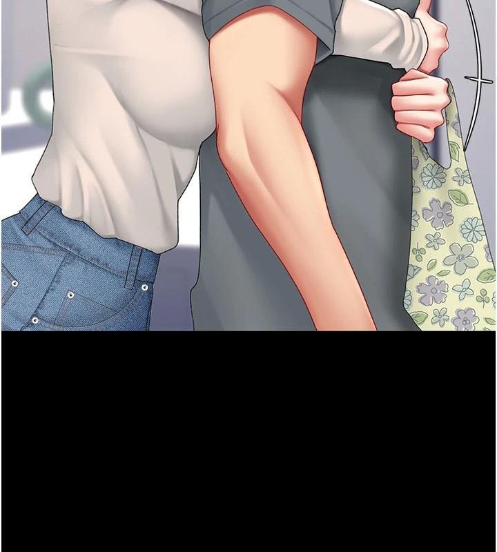 [Manhwa] Revenge mother and daughter bowl Plot, mature woman wife#[212P]-57