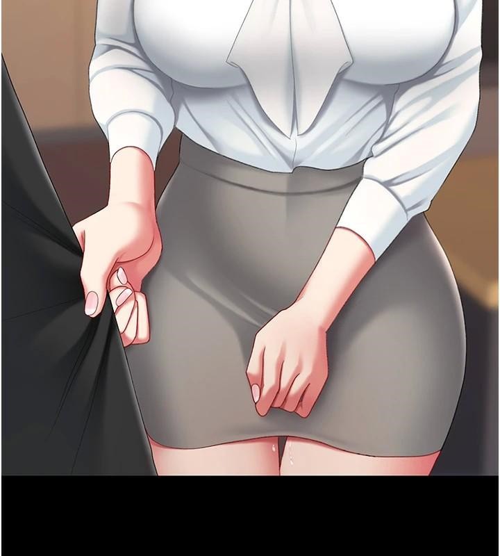 [Manhwa] Revenge mother and daughter bowl Plot, mature woman wife#[212P]-6