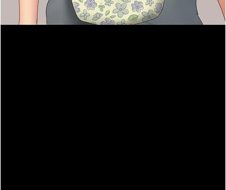 [Manhwa] Revenge mother and daughter bowl Plot, mature woman wife#[212P]-60