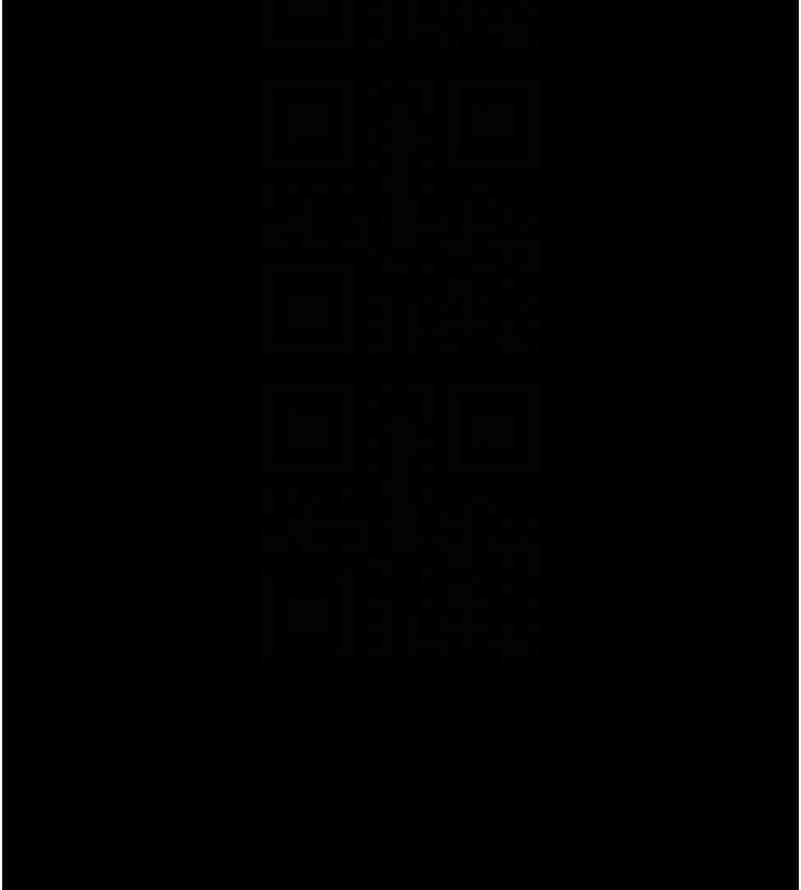 [Manhwa] Revenge mother and daughter bowl Plot, mature woman wife#[212P]-80