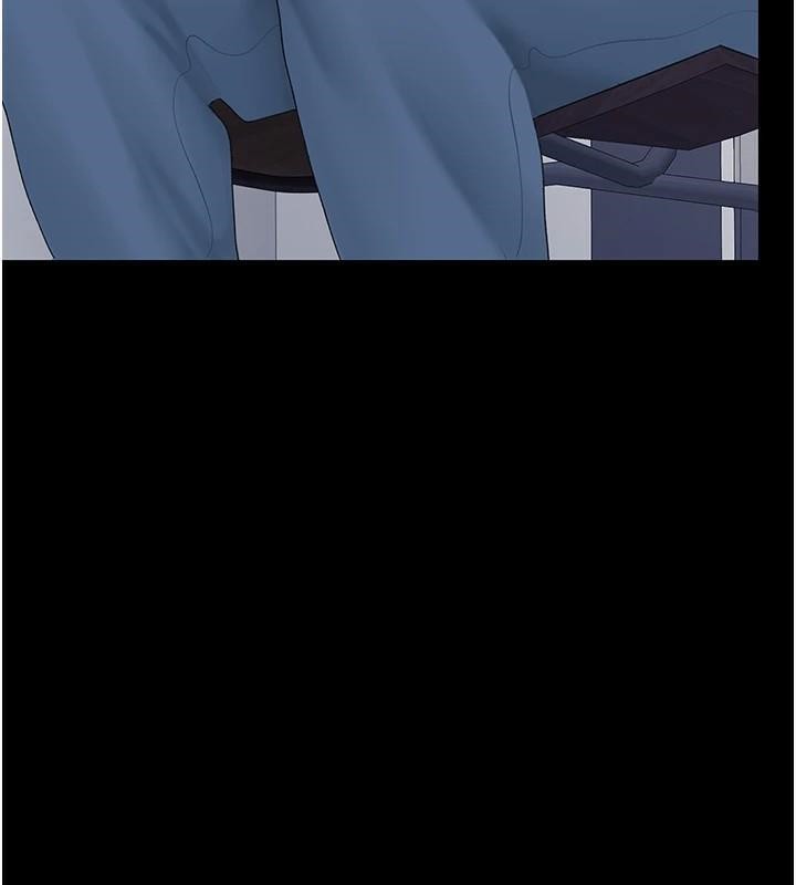 [Manhwa] Revenge mother and daughter bowl Plot, mature woman wife#[212P]-83
