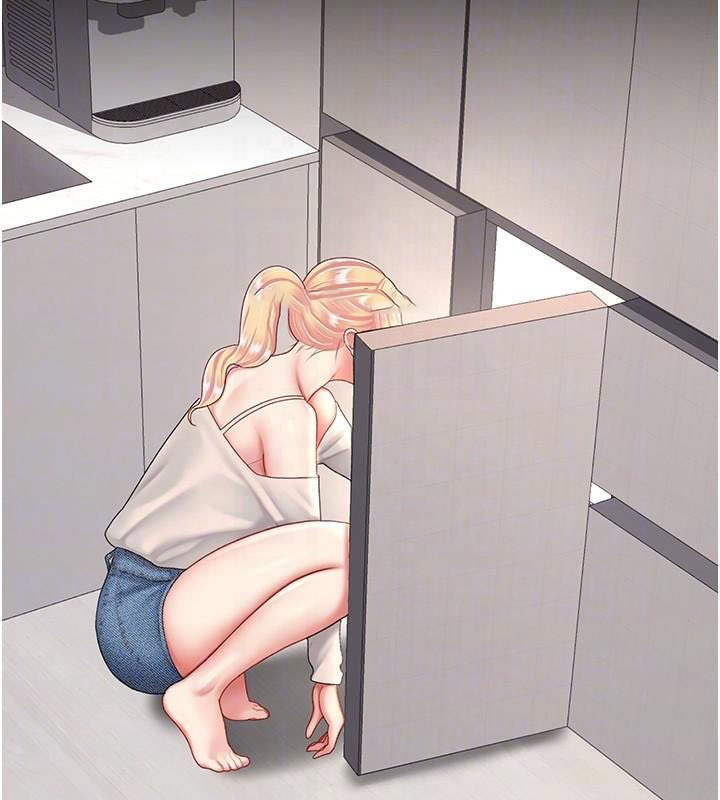 [Manhwa] Revenge mother and daughter bowl Plot, mature woman wife#[212P]-86