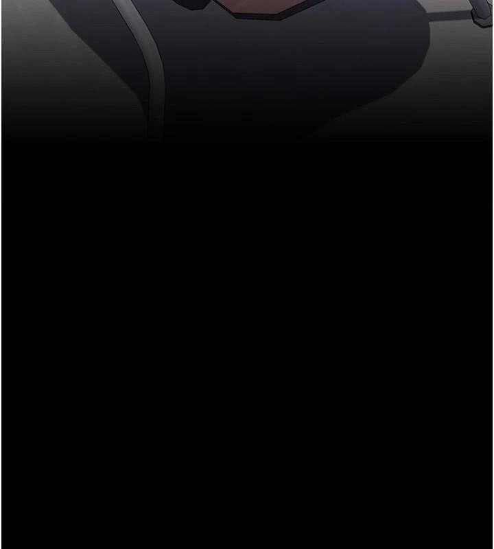 [Manhwa] Revenge mother and daughter bowl Plot, mature woman wife#[212P]-89