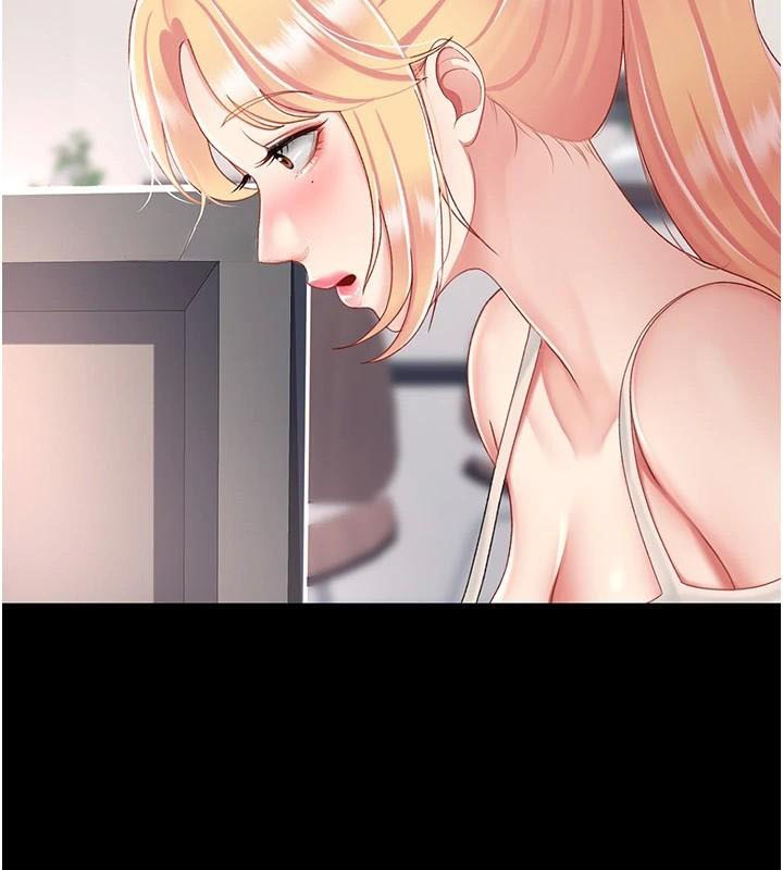 [Manhwa] Revenge mother and daughter bowl Plot, mature woman wife#[212P]-91