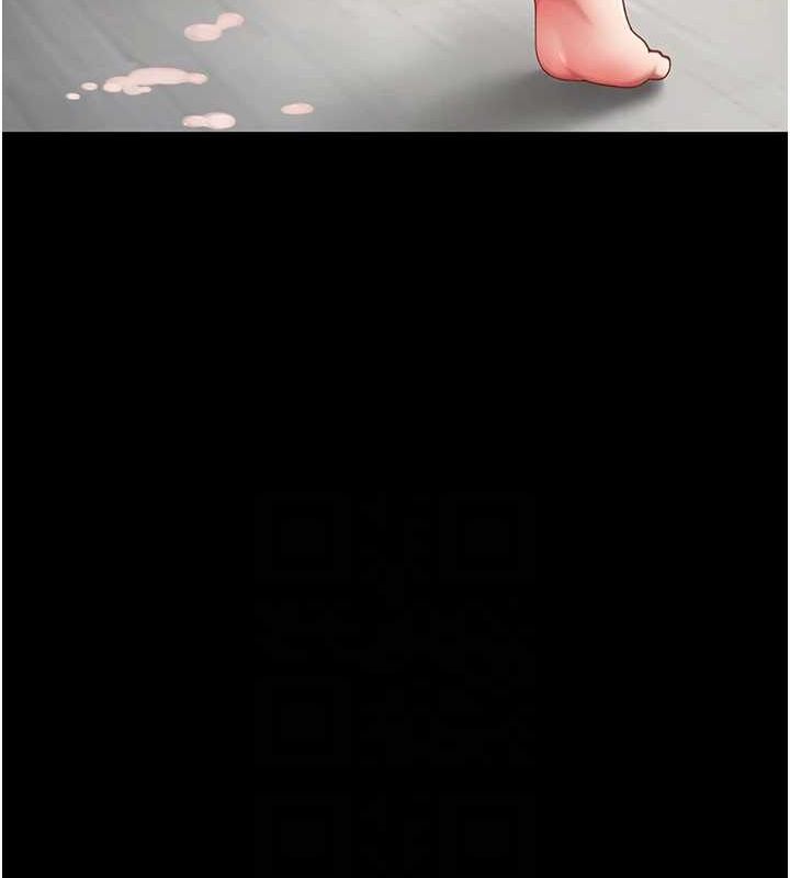 [Manhwa] Revenge mother and daughter bowl Plot, mature woman wife#[214P]-107