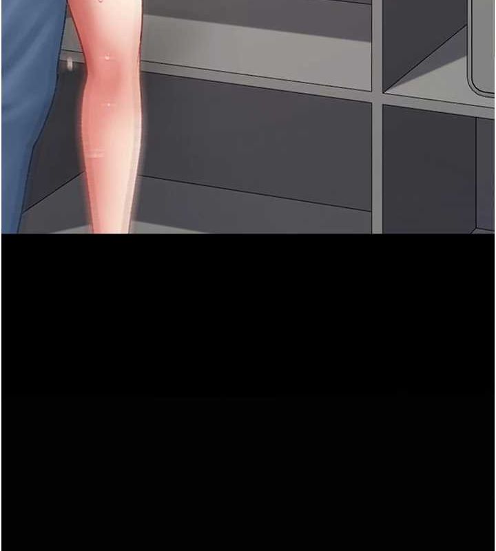 [Manhwa] Revenge mother and daughter bowl Plot, mature woman wife#[214P]-126