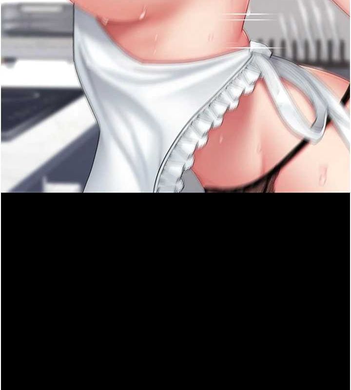 [Manhwa] Revenge mother and daughter bowl Plot, mature woman wife#[214P]-145