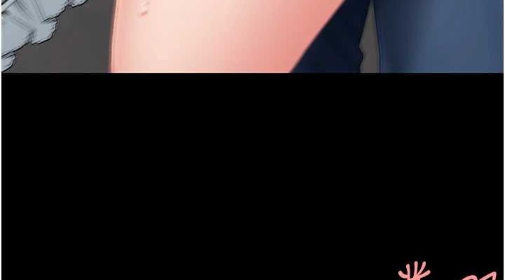 [Manhwa] Revenge mother and daughter bowl Plot, mature woman wife#[214P]-149