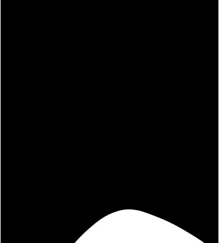 [Manhwa] Revenge mother and daughter bowl Plot, mature woman wife#[214P]-163