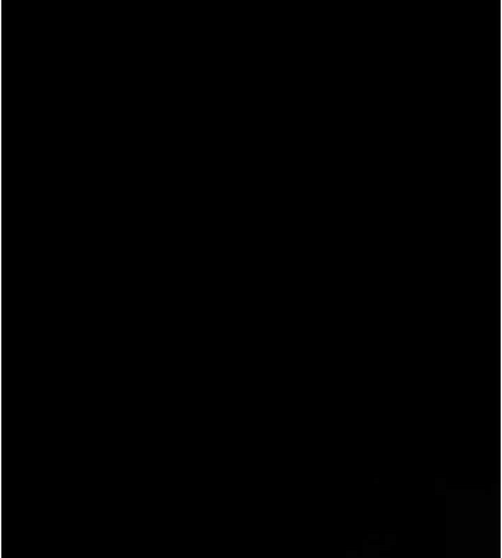 [Manhwa] Revenge mother and daughter bowl Plot, mature woman wife#[214P]-174