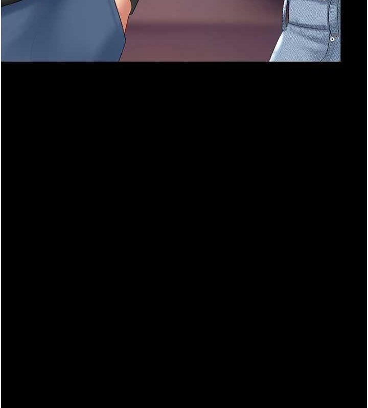 [Manhwa] Revenge mother and daughter bowl Plot, mature woman wife#[214P]-180