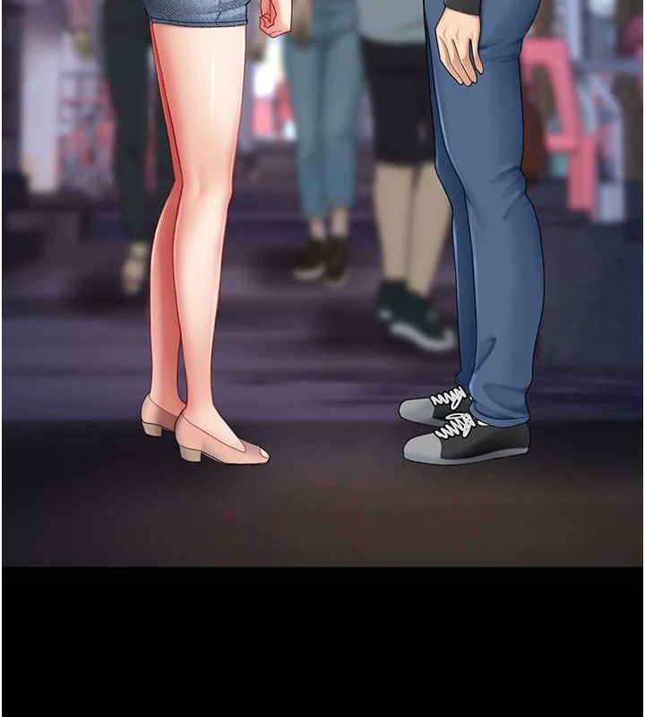 [Manhwa] Revenge mother and daughter bowl Plot, mature woman wife#[214P]-183