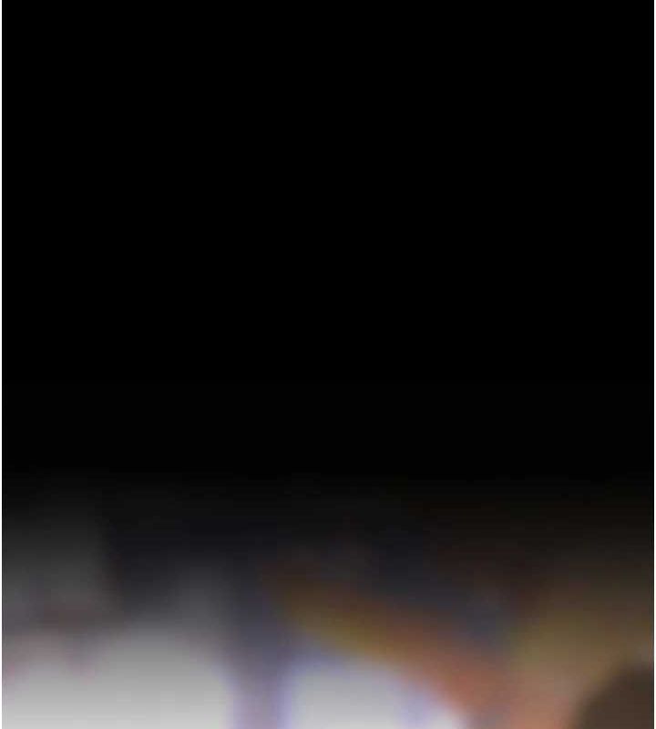 [Manhwa] Revenge mother and daughter bowl Plot, mature woman wife#[214P]-184
