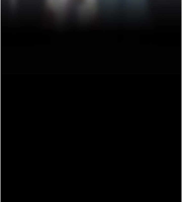 [Manhwa] Revenge mother and daughter bowl Plot, mature woman wife#[214P]-186
