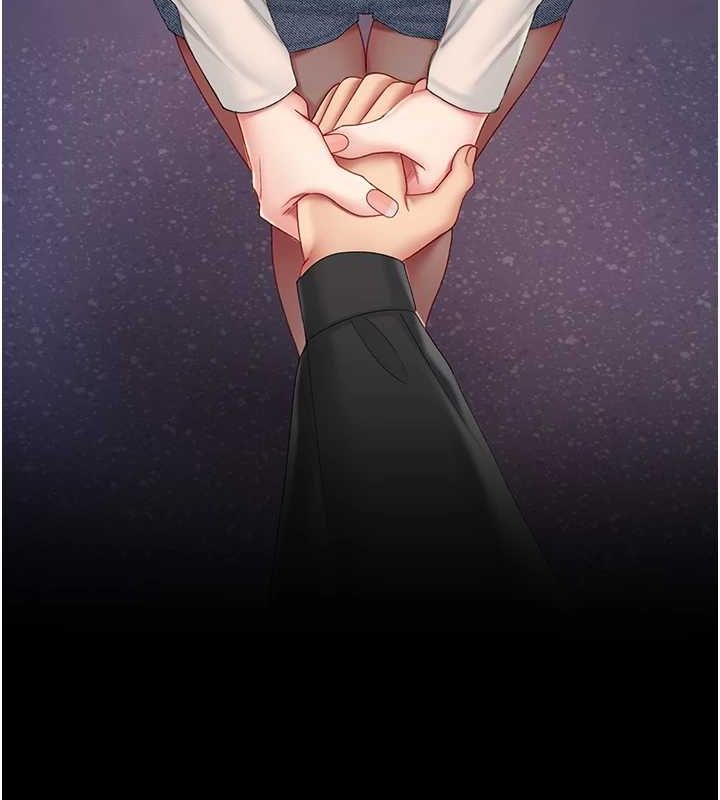 [Manhwa] Revenge mother and daughter bowl Plot, mature woman wife#[214P]-190
