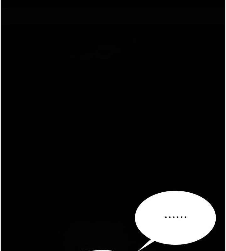 [Manhwa] Revenge mother and daughter bowl Plot, mature woman wife#[214P]-191