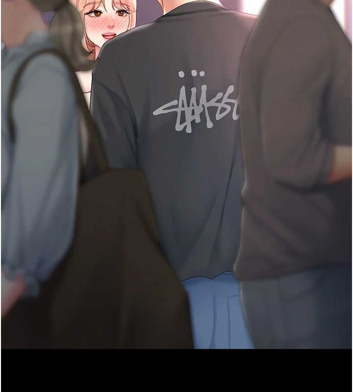 [Manhwa] Revenge mother and daughter bowl Plot, mature woman wife#[214P]-195