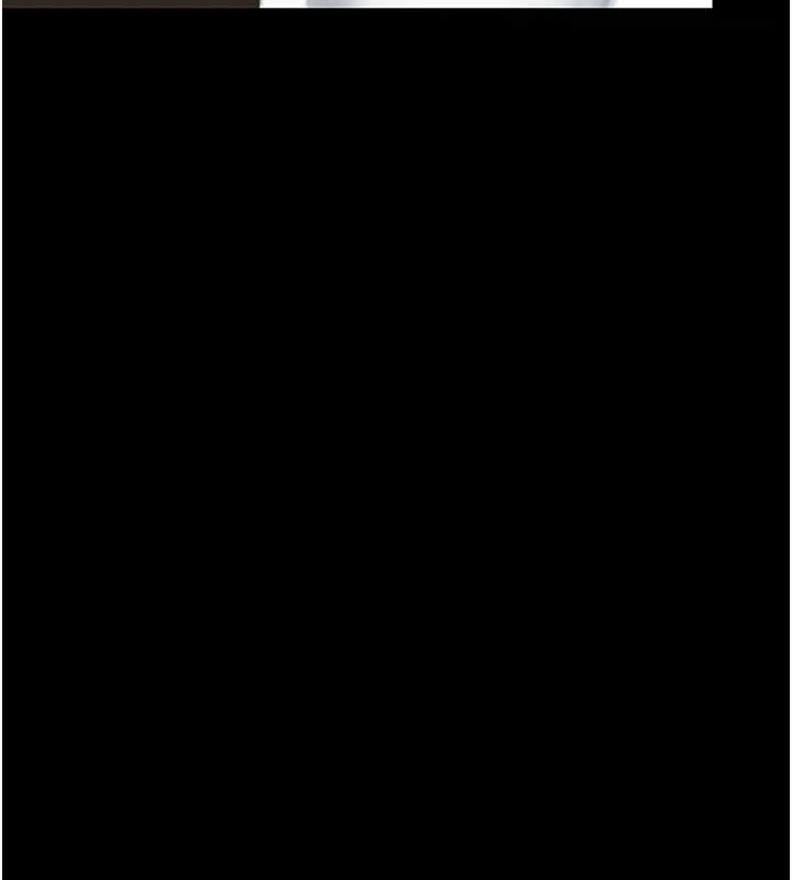 [Manhwa] Revenge mother and daughter bowl Plot, mature woman wife#[214P]-198