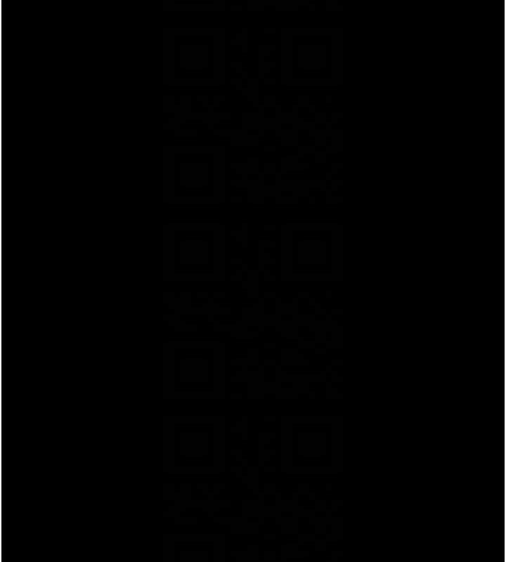 [Manhwa] Revenge mother and daughter bowl Plot, mature woman wife#[214P]-20