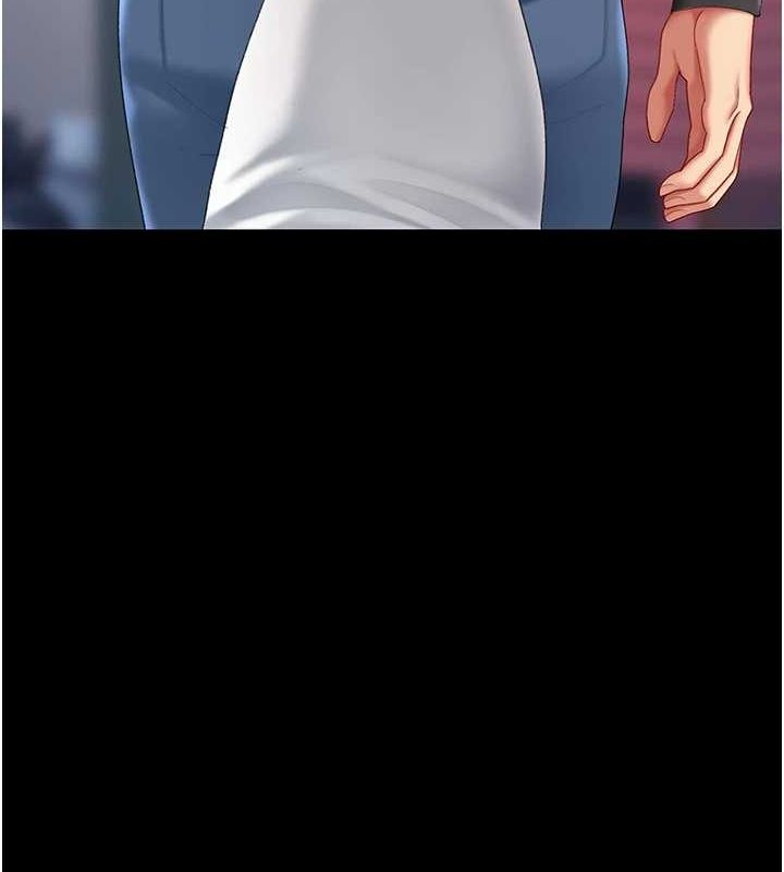 [Manhwa] Revenge mother and daughter bowl Plot, mature woman wife#[214P]-202