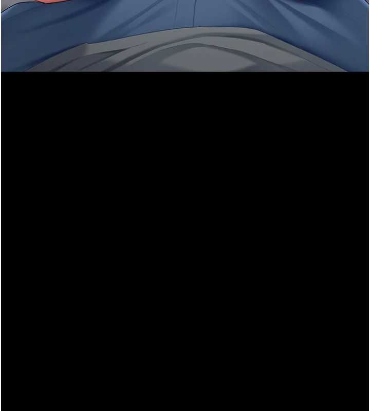 [Manhwa] Revenge mother and daughter bowl Plot, mature woman wife#[214P]-24
