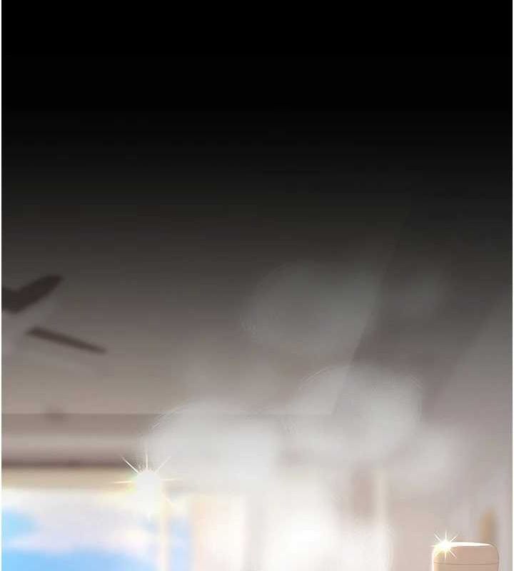 [Manhwa] Revenge mother and daughter bowl Plot, mature woman wife#[214P]-26