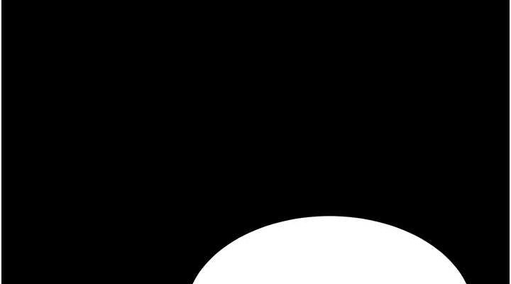 [Manhwa] Revenge mother and daughter bowl Plot, mature woman wife#[214P]-37