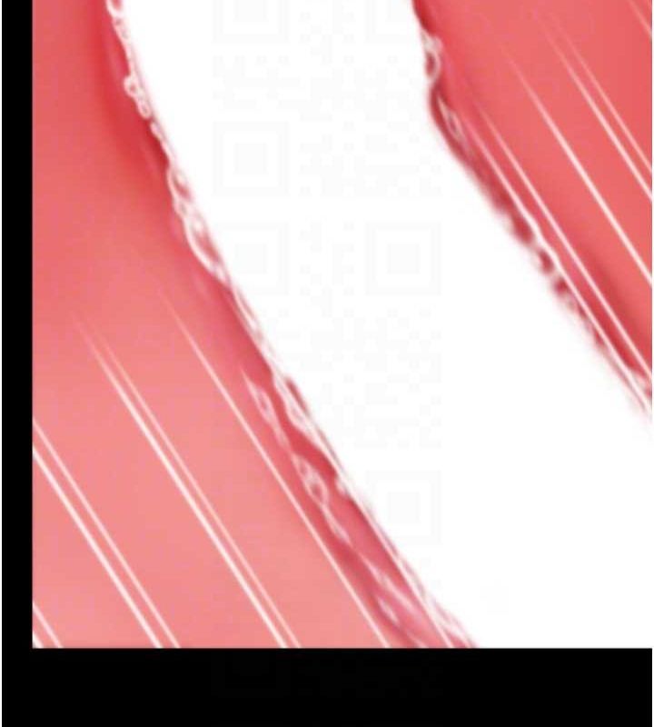 [Manhwa] Revenge mother and daughter bowl Plot, mature woman wife#[214P]-48