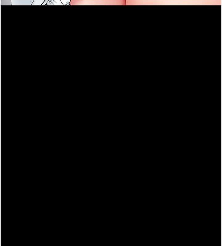 [Manhwa] Revenge mother and daughter bowl Plot, mature woman wife#[214P]-6