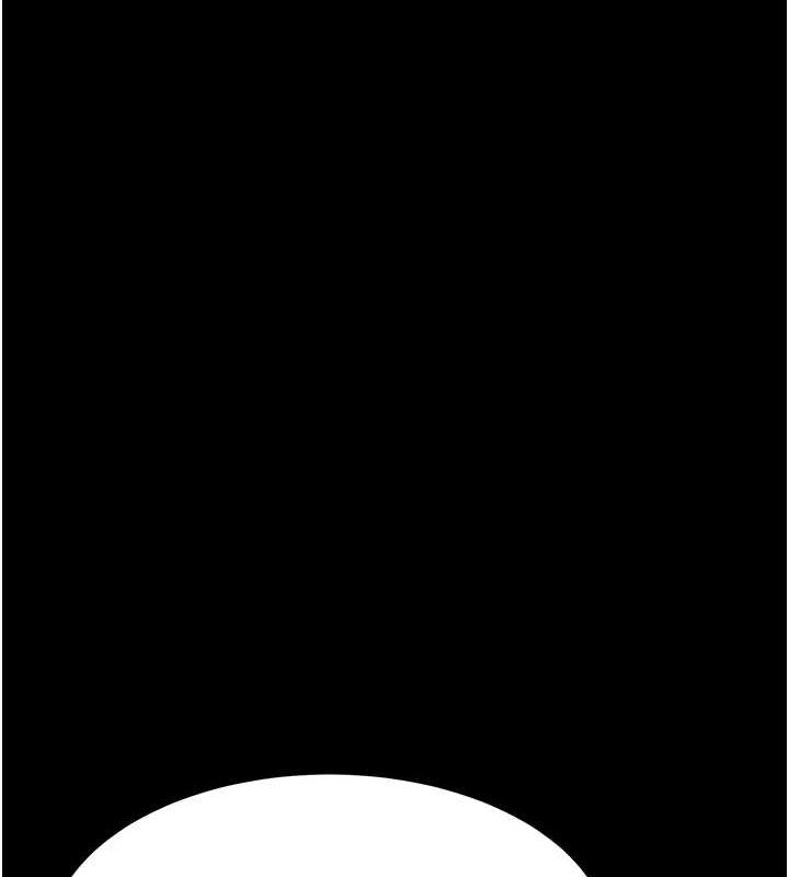 [Manhwa] Revenge mother and daughter bowl Plot, mature woman wife#[214P]-68
