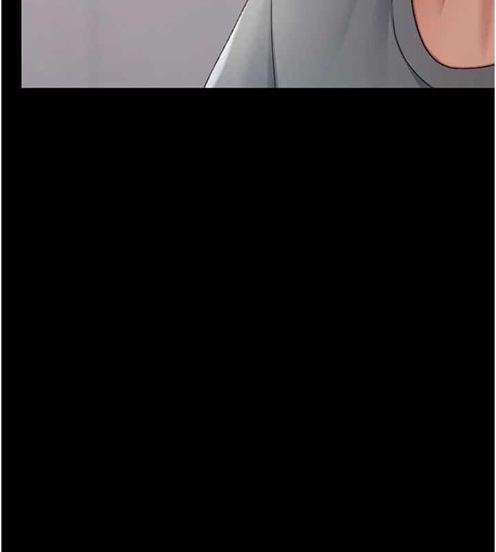 [Manhwa] Revenge mother and daughter bowl Plot, mature woman wife#[214P]-70