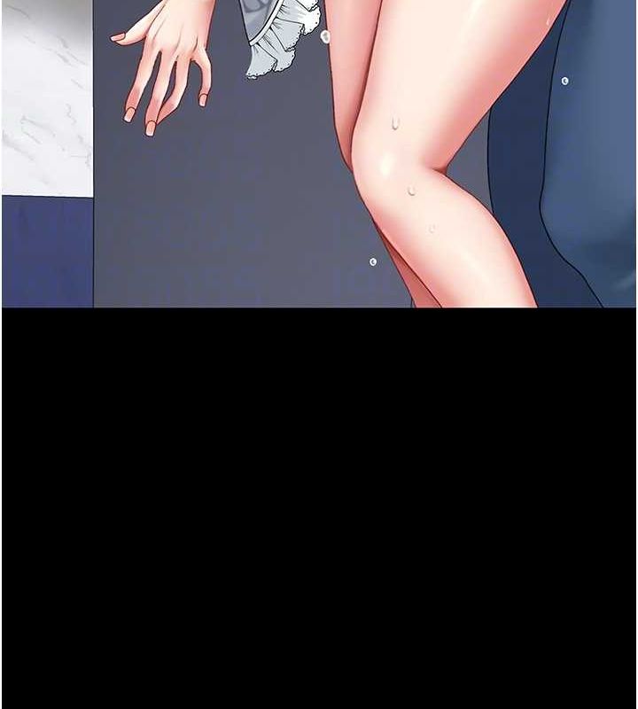 [Manhwa] Revenge mother and daughter bowl Plot, mature woman wife#[214P]-77