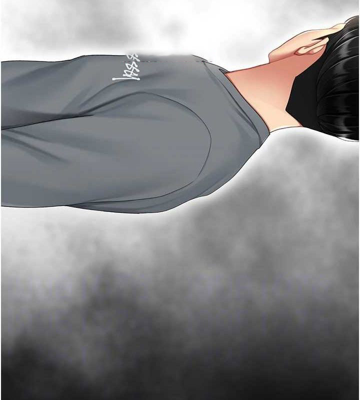[韩国漫画] 复仇母女丼 剧情,熟女人妻#[209P]-102