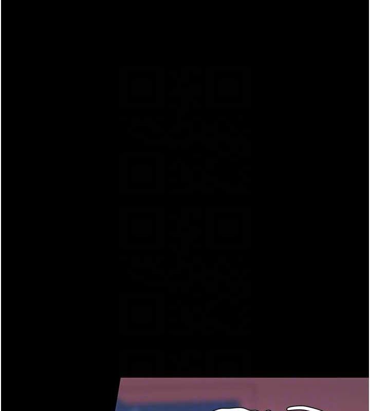 [韩国漫画] 复仇母女丼 剧情,熟女人妻#[209P]-107