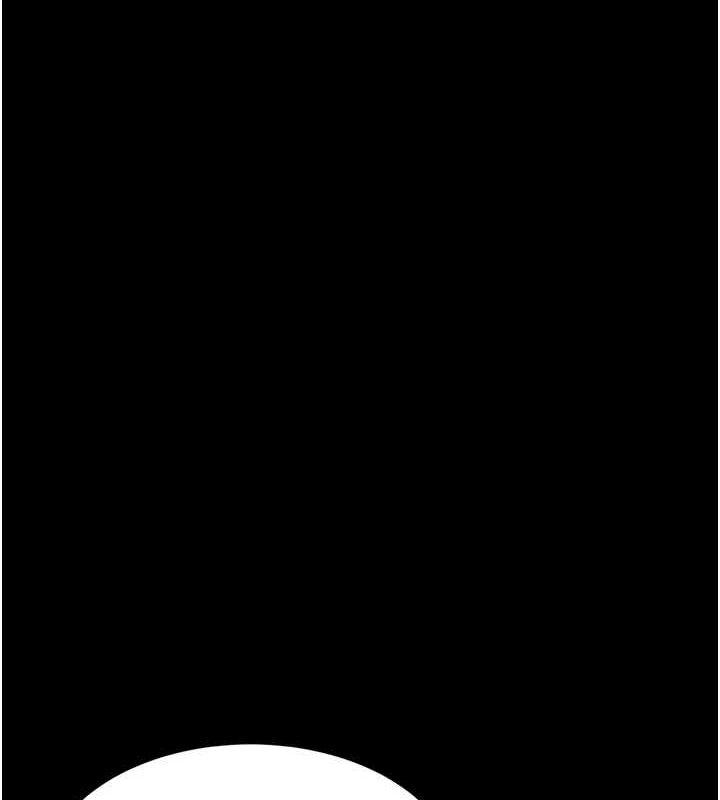 [韩国漫画] 复仇母女丼 剧情,熟女人妻#[209P]-130