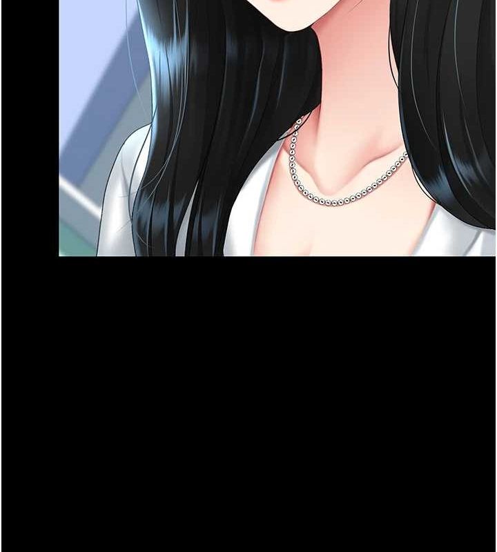 [韩国漫画] 复仇母女丼 剧情,熟女人妻#[209P]-143