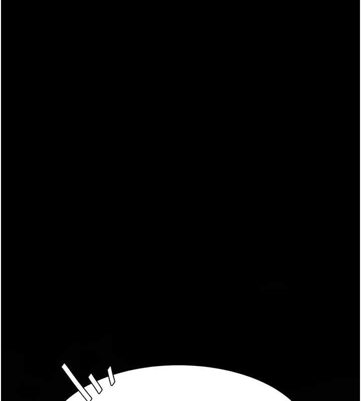 [韩国漫画] 复仇母女丼 剧情,熟女人妻#[209P]-158