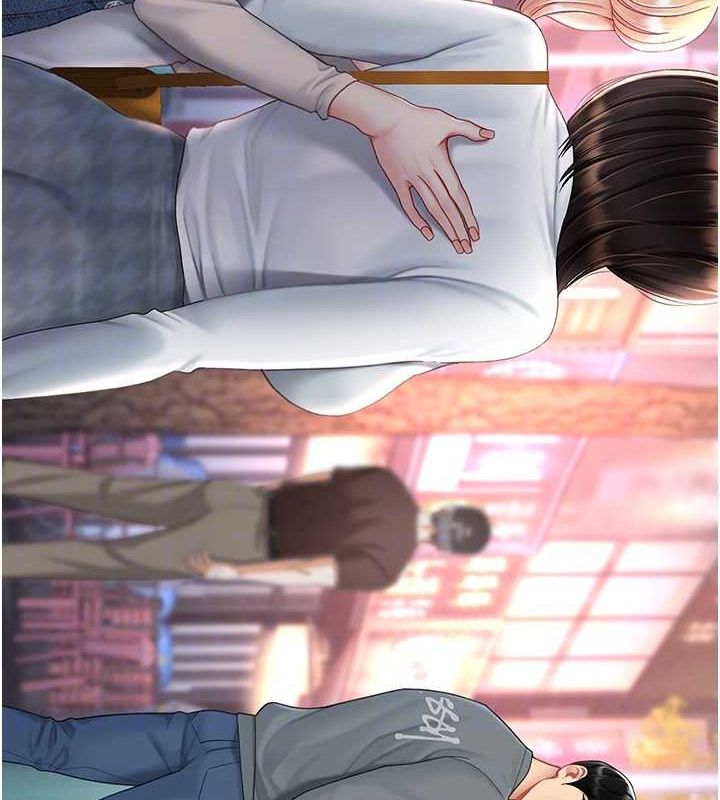 [韩国漫画] 复仇母女丼 剧情,熟女人妻#[209P]-98