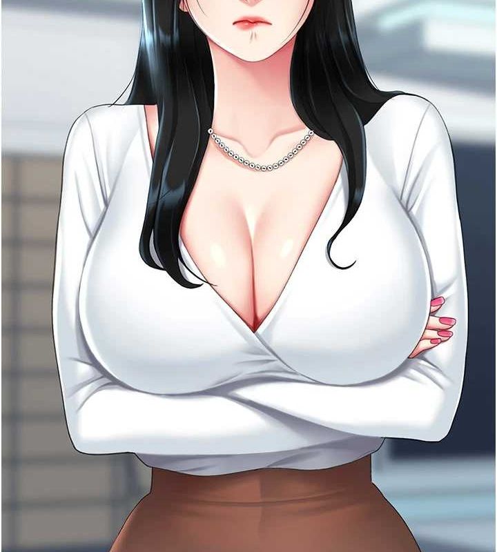 [韩国漫画] 复仇母女丼 剧情,熟女人妻#[209P]-2