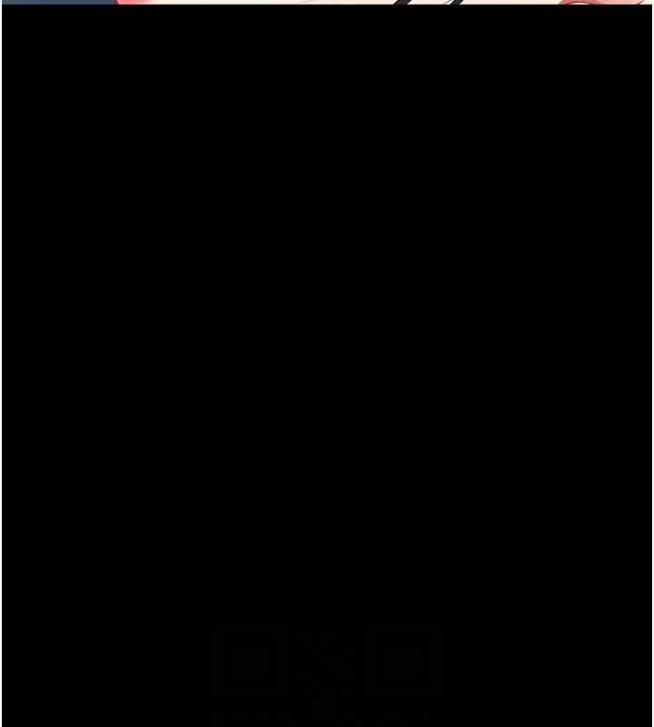 [韩国漫画] 复仇母女丼 剧情,熟女人妻#[209P]-82