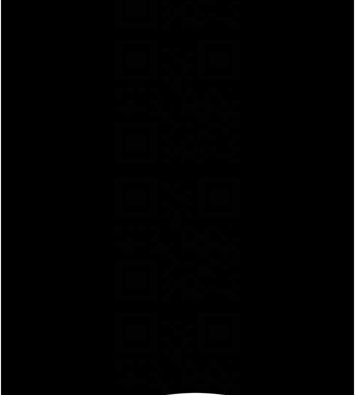 [韩国漫画] 复仇母女丼 剧情,熟女人妻#[209P]-92
