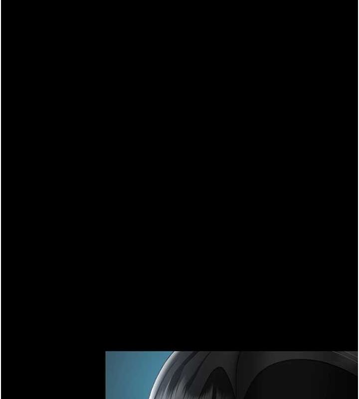 [韩国漫画] 复仇母女丼 剧情,熟女人妻#[240P]-79