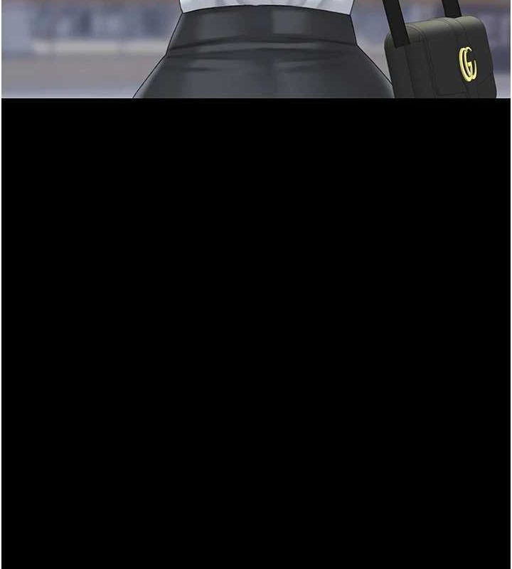 [Manhwa] Revenge mother and daughter bowl Plot, mature woman wife#[223P]-10