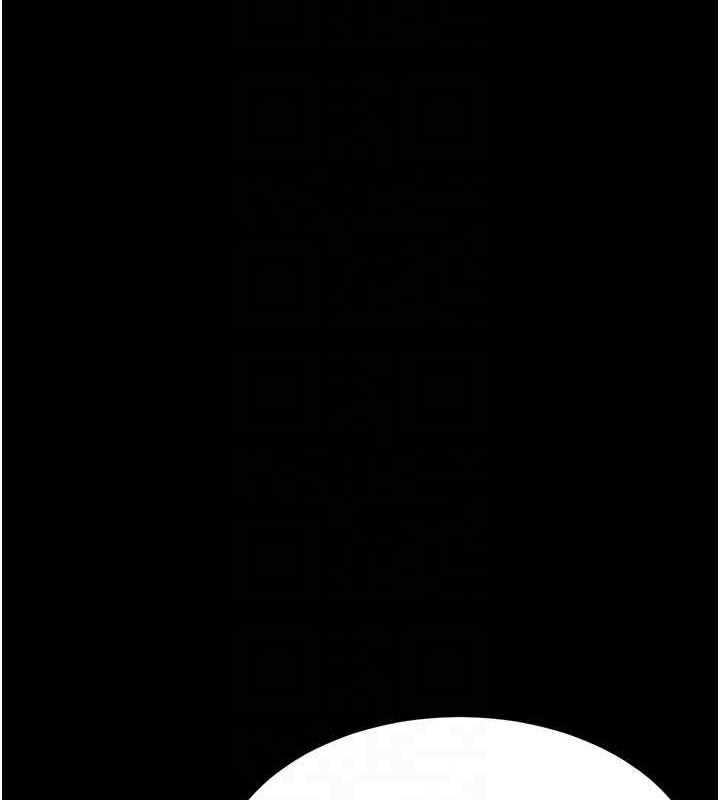 [Manhwa] Revenge mother and daughter bowl Plot, mature woman wife#[223P]-106