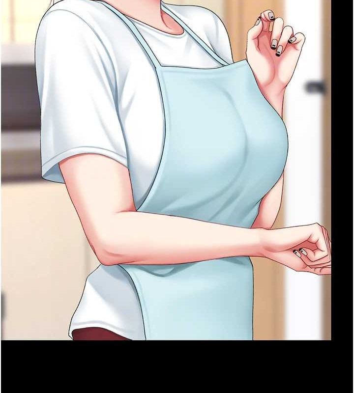 [Manhwa] Revenge mother and daughter bowl Plot, mature woman wife#[223P]-108