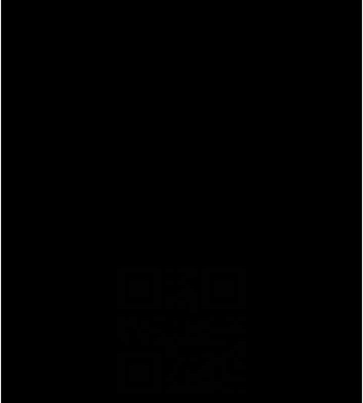 [Manhwa] Revenge mother and daughter bowl Plot, mature woman wife#[223P]-109