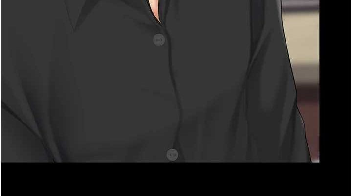 [Manhwa] Revenge mother and daughter bowl Plot, mature woman wife#[223P]-114